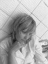 Наталія Демчук фотография #32 (источник - https://vk.com/id153818194)