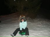 Фотография Кустовой Лены