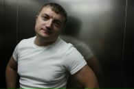 Фотография Дрямова Андрея