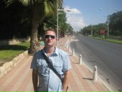 Фотография Максимова Владимира