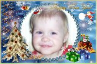 Фотография Анохин Денис