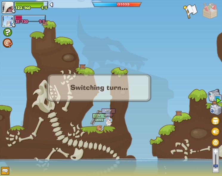 Aa Bb фотография #44