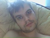 Фотография Дубовцева Алексея