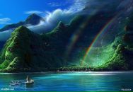 Фотография Уланова Даниила