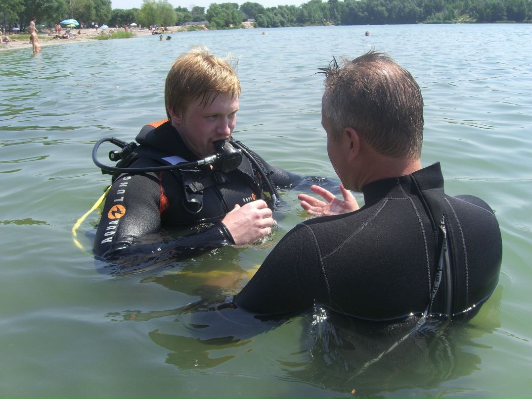 Дима Мороз фотография #44