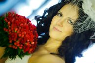 Фотография Шабаевой Виктории