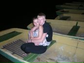 Фотография Суховой Ульяны