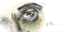 Dimetriy Noev фотография #31 (источник - https://vk.com/id829797)