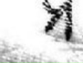 Андрій Малюх фотография #21 (источник - https://vk.com/id137580044)