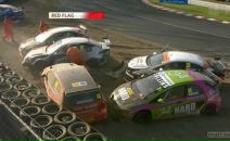 Вова Мізерак фотография #16 (источник - https://vk.com/id32720410)