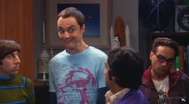 Dimetriy Noev фото №26