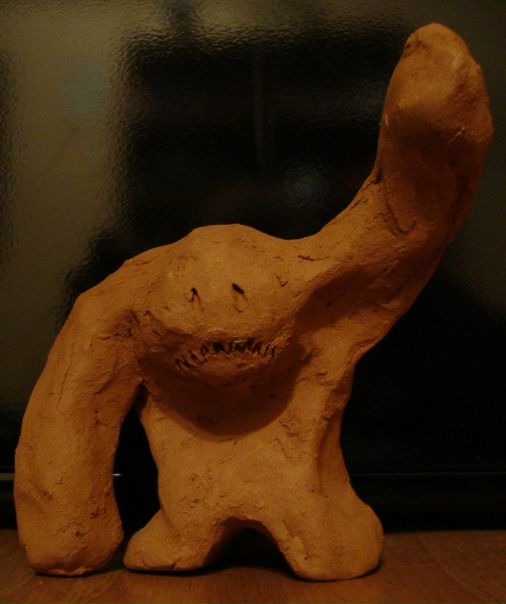 D Gun фото №47