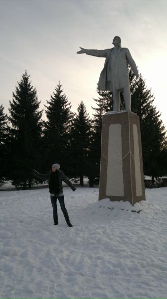 №9, Nargiz Quliyeva №9, Nargiz Quliyeva