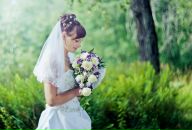 Фотография Ануфриевой-Пацкевич Екатерины