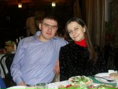 Ігор Полиняк фотография #8 (источник - https://vk.com/id89959771)