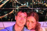 Фотография Stepanova Ekaterina