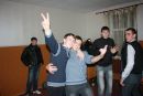 Борис Корнієнко фотография #20 (источник - https://vk.com/id48066343)