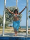 Вікторія Антошевська фотография #50 (источник - https://vk.com/id154709715)