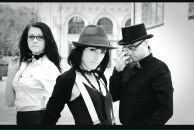 Фотография Котельниковой Ольги