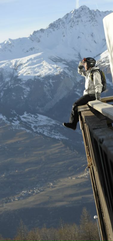 Семен Балаев фотография #29