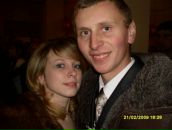 Андрій Шира фотография #8 (источник - https://vk.com/id72563026)