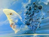 Фотография Суворовой Юлии