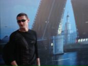 Фотография Ткачёва Александра