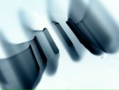 Фотография Frost Moscow