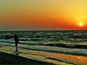 Фотография Гурьяновой Марии