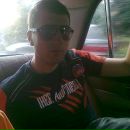 Олег Гореліков фотография #38 (источник - https://vk.com/id163151803)