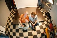 Фотография Ефименко Наталья