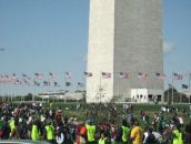 Вікторія Черевко фотография #13 (источник - https://vk.com/id3580141)