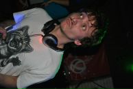 Фотография Шалина Алексея