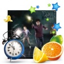 Фотография Федорова Саши