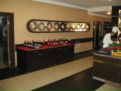 Альбина Низамиева (Сунгатуллина) фотография #18 (источник - https://vk.com/id23884244)