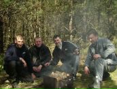 Сергій Кіндратенко фотография #46 (источник - https://vk.com/id123744267)