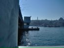 Burak Muratkan фотография #11 (источник - https://vk.com/id136991846)