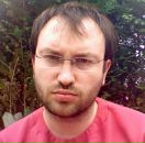 Фотография Реймхе Романа