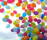 Альонка Михайлівна фотография #25 (источник - https://vk.com/id52232426)