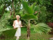 Фотография Кондратьевой Елены