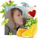 Фотография Анохин Роман