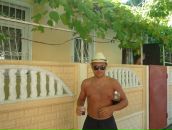 Фотография Крюкова Сергея