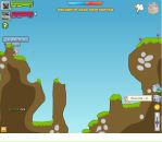 Володя Гловінський фотография #30 (источник - https://vk.com/id66373377)