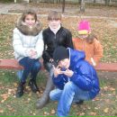 Марта Антонік фотография #30 (источник - https://vk.com/id140796741)