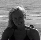 Фотография Бахур Екатерины