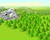 Марсель Ахмадиев фотография #26 (источник - https://vk.com/id132322157)