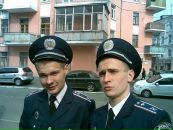 Іван Глеба фотография #26 (источник - https://vk.com/id56222298)