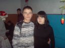 Ваня Літовський фотография #21 (источник - https://vk.com/id93608162)