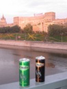 Фотография Филь Анны