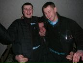 Ігор Кіт фотография #16 (источник - https://vk.com/id111938038)